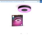 Philips Hue Infuse Plafondlamp White and Color Ambiance, Ophalen, Nieuw