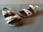 birkenstock sandalen maat 27, Kinderen en Baby's, Kinderkleding | Schoenen en Sokken, Ophalen, Gebruikt, Meisje, Overige typen