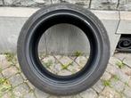 4 Pneu Pirelli 225/45/18 étoilé RUNFLAT 4 Saison M+S Hiver, Band(en), Gebruikt, 225 mm, All Season