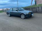 Bmw e30 325i m50b25, Auto's, Particulier, Te koop