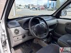 Renault Kangoo Express 1.5 dCi 70 Grand Confort Edition Extr, Auto's, Bestelwagens en Lichte vracht, Renault, Bedrijf, Te koop