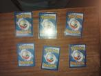 Pokemon kaarten, Ophalen of Verzenden, Nieuw, Sleeves of Kaarthoesjes