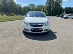 Opel corsa, Autos, Opel, Particulier, Achat