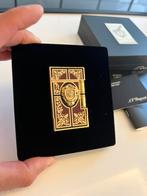 .T. Dupont “Second Empire” – Édition Limitée –, Ophalen of Verzenden