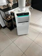 airco als werkt nog perfect, Elektronische apparatuur, Ventilatoren, Ophalen