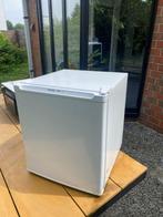 Diepvriezer tafelmodel, Elektronische apparatuur, Koelkasten en IJskasten, Ophalen, Minder dan 45 cm, Minder dan 85 cm, Minder dan 75 liter
