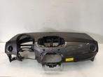 DASHBOARD Fiat 500 (312) (01-2007/12-2012), Gebruikt, Fiat