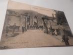 INGANG KAZERNE, Ophalen of Verzenden, Oost-Vlaanderen