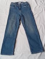 Jeansbroek Name it M140, Pantalon, Garçon, Enlèvement ou Envoi, Name it