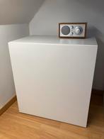 Kastje BESTA Ikea, Ophalen, Zo goed als nieuw