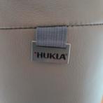 Hukla relax, Huis en Inrichting, Ophalen