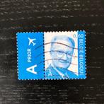 3316 gestempeld, Postzegels en Munten, Postzegels | Europa | België, Met stempel, Gestempeld, Overig, Ophalen of Verzenden