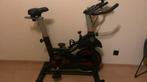 Hometrainer lugia nieuw, Enlèvement, Neuf, Vélo d'appartement