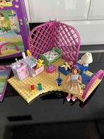 Lego System 5860 Belville, Kinderen en Baby's, Ophalen of Verzenden, Gebruikt, Lego