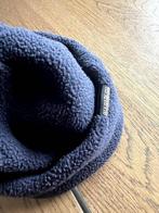 Napapijri muts heren (ongedragen, nieuw), Kleding | Heren, Mutsen, Sjaals en Handschoenen, Ophalen of Verzenden, Zo goed als nieuw