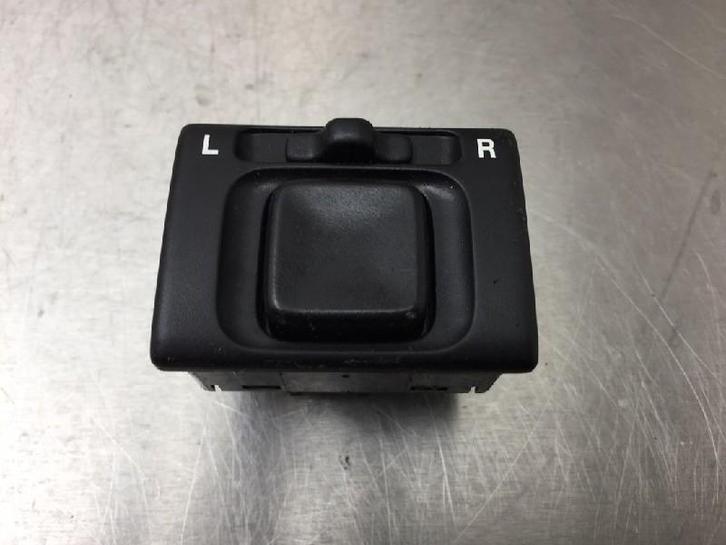 SPIEGEL SCHAKELAAR Suzuki Jimny Hardtop (01-1998/12-2018), Auto-onderdelen, Dashboard en Schakelaars, Suzuki, Gebruikt