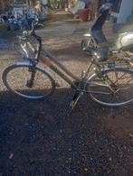 Colruyt damesfiets te koop, Fietsen en Brommers, Ophalen