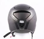 59 60 cm ski snowboard helm KASK KHIMERA, Overige merken, Gebruikt, Verzenden, Overige typen