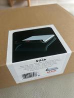 Balance de cuisine électronique Alessi SG66 - NOUVELLE, Enlèvement ou Envoi, Autres types