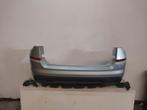 BUMPER ACHTER Skoda Kamiq (01-2019/-) (|658807421A|), Gebruikt, Achter, Skoda, Bumper