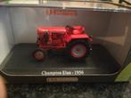 Champion élan 1956, Audio, Tv en Foto, Blu-ray-spelers, Ophalen of Verzenden, Zo goed als nieuw