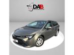 Toyota Corolla SW Business Line, Startonderbreker, 116 pk, Corolla, Bedrijf
