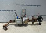 STUURBEKRACHTIGING ELEKTRISCH Tigra Twin Top (13-136-675), Gebruikt, Opel