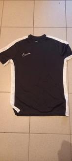 TSHIRT  M, Kleding | Heren, Ophalen