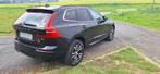 Volvo XC60 B4 Momentum Mild Hybrid 55.000 km, Auto's, Volvo, 145 kW, Zwart, 4 cilinders, Bedrijf