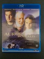 Blu ray aurora borealis, Cd's en Dvd's, Blu-ray, Ophalen, Zo goed als nieuw, Drama