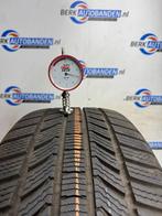 2x Continental Wintercontact TS870P 235/45 R20 100V 235/45/2, Auto-onderdelen, Banden en Velgen, Gebruikt, 235 mm, Band(en), Personenwagen