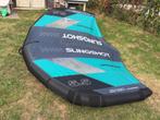 Te koop wing slingschot javaline v1 5,5 boom, Ophalen, Gebruikt