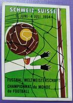 Panini sticker  poster  WORLD CUP MEXICO 70 anno 1970, Sticker, Verzenden
