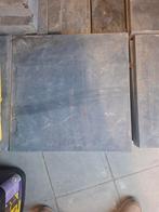 Carrelage,  pavé. Bloc valise, Bricolage & Construction, Dalles & Carrelages, Enlèvement