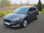 Ford fiesta 1.5 diesel euro6b /airco/garantie en keuring, Achat, Entreprise, Boîte manuelle, Ordinateur de bord