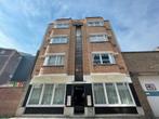 Appartement te huur in Gent, 1 slpk, Immo, Maisons à louer, 289 kWh/m²/an, 1 pièces, Appartement