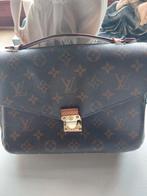 Louis vuitton pochette metis monogram, Enlèvement ou Envoi