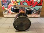 Drum voor kinderen van Noble & Cooley, Ophalen