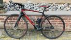 Koers fiets, Ophalen, Zo goed als nieuw, Heren, Overige merken
