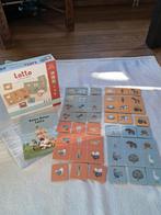 Lotto little farm, Enlèvement ou Envoi, Neuf, Puzzles