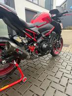 Z900 performance akrapovic, 4 cilinders, Motorrijbewijs A, 900 cc, Particulier