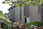 Appartement te huur in Anzegem, 2 slpks, Immo, Appartement, 492 kWh/m²/jaar, 2 kamers