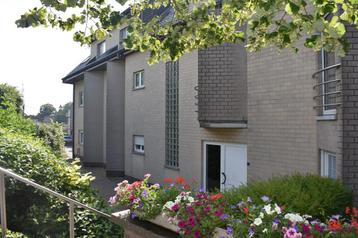 Appartement te huur in Anzegem, 2 slpks beschikbaar voor biedingen