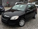 SKODA FABIA • 1.2 ESS • GARANTIE, Autos, Achat, Entreprise, Essence, Fabia