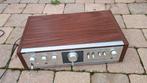 Ampli vintage Sony, TV, Hi-fi & Vidéo, Amplificateurs & Ampli-syntoniseurs, Sony