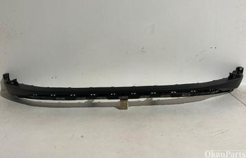 Hyundai Tucson voor bumperspoiler onder 86512-N7010 beschikbaar voor biedingen