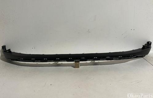 Hyundai Tucson voor bumperspoiler onder 86512-N7010, Auto-onderdelen, Carrosserie, Bumper, Voor, Gebruikt