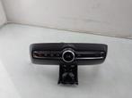 PANNEAU DE COMMANDE RADIO XC40 (XZ) (|P31456673|31456673|), Autos : Pièces & Accessoires, Utilisé, Volvo