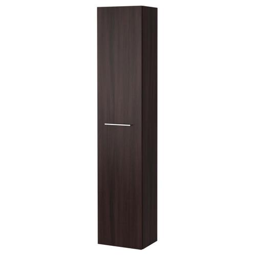 Badkamer, Huis en Inrichting, Badkamer | Badkamermeubels, Nieuw, (Half)hoge kast, 150 tot 200 cm, 50 tot 100 cm, 25 tot 50 cm