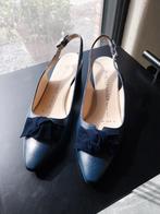 Zo goed als nieuwe schoenen Peter Kaiser  maat 37, Ophalen of Verzenden, Zo goed als nieuw